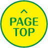 PAGE TOP